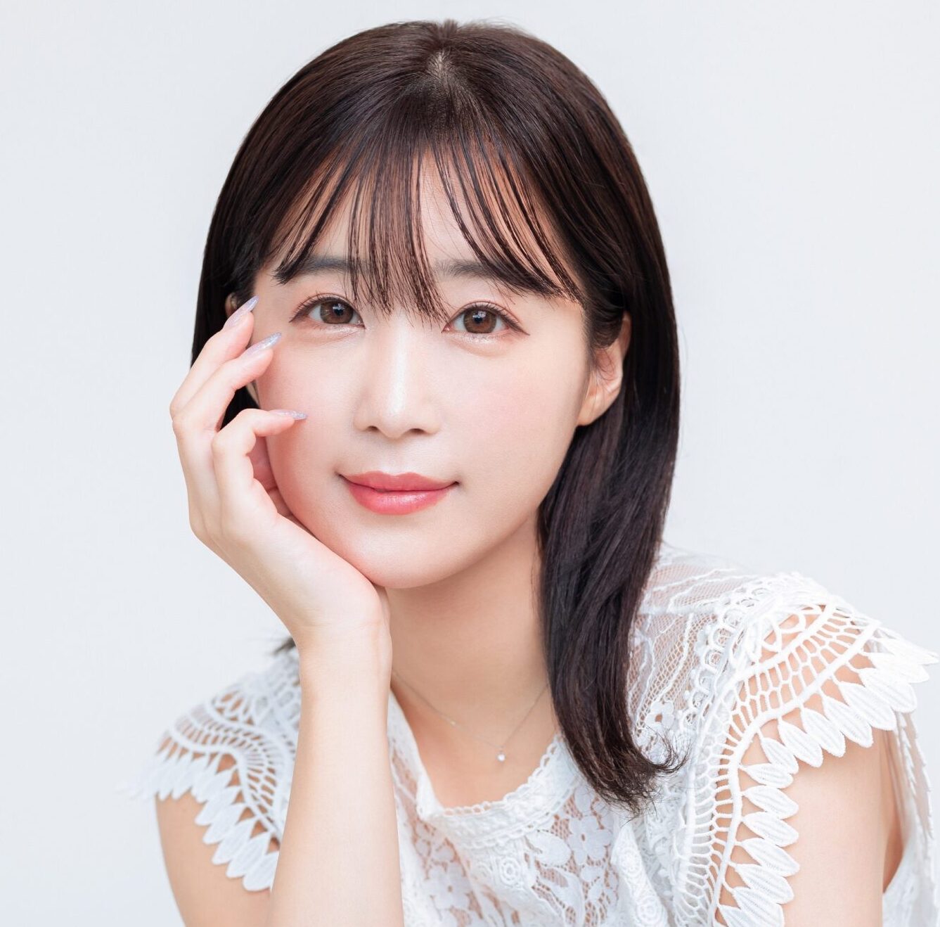 休井美郷の結婚相手の旦那は誰？水着姿の画像あり！あざとくて