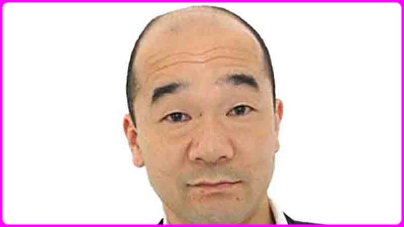 堀口紗奈の結婚相手の旦那は誰?水着姿の画像あり!老けてるのはなぜ? エンタメJOKER